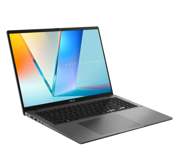 ASUS Vivobook S16 S3607VA i5-13420H/16GB/1TB/Win11 144Hz - 1329495 - zdjęcie 4